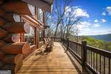602 Overlook Drive - Photo 10