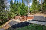 602 Overlook Drive - Photo 11