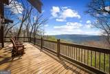 602 Overlook Drive - Photo 12