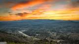602 Overlook Drive - Photo 13
