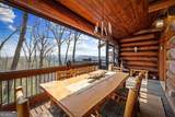 602 Overlook Drive - Photo 14