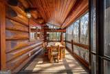 602 Overlook Drive - Photo 15