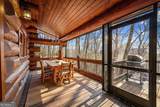 602 Overlook Drive - Photo 16