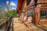 602 Overlook Drive - Photo 17