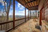 602 Overlook Drive - Photo 18