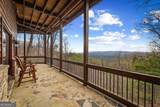 602 Overlook Drive - Photo 19