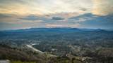 602 Overlook Drive - Photo 20