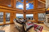 602 Overlook Drive - Photo 21