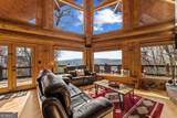 602 Overlook Drive - Photo 22