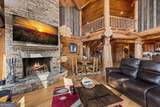 602 Overlook Drive - Photo 23