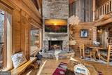 602 Overlook Drive - Photo 24