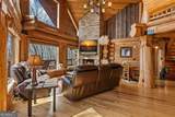 602 Overlook Drive - Photo 25