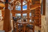 602 Overlook Drive - Photo 26