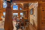 602 Overlook Drive - Photo 27