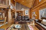 602 Overlook Drive - Photo 28