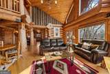 602 Overlook Drive - Photo 29