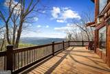 602 Overlook Drive - Photo 3