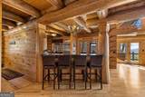 602 Overlook Drive - Photo 30