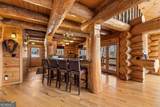 602 Overlook Drive - Photo 31