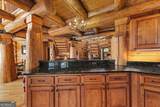 602 Overlook Drive - Photo 32