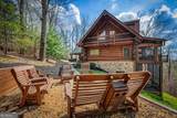 602 Overlook Drive - Photo 5