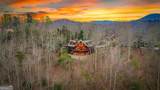 602 Overlook Drive - Photo 6