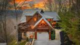 602 Overlook Drive - Photo 7