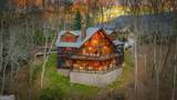 602 Overlook Drive - Photo 8