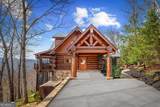 602 Overlook Drive - Photo 9