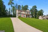 411 Arden Place - Photo 1