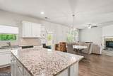 411 Arden Place - Photo 11