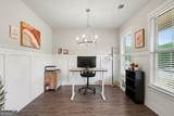 411 Arden Place - Photo 13