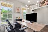 411 Arden Place - Photo 14