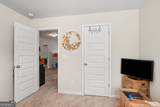 411 Arden Place - Photo 15