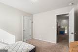 411 Arden Place - Photo 18
