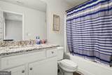 411 Arden Place - Photo 19