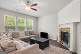 411 Arden Place - Photo 2