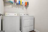 411 Arden Place - Photo 20