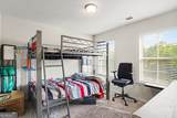 411 Arden Place - Photo 21
