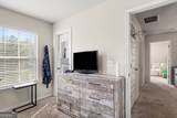 411 Arden Place - Photo 22