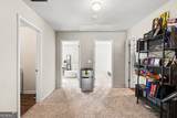 411 Arden Place - Photo 23