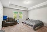 411 Arden Place - Photo 24