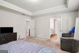 411 Arden Place - Photo 26