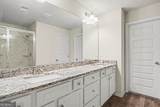 411 Arden Place - Photo 27