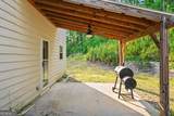 411 Arden Place - Photo 28