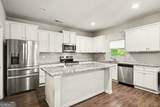 411 Arden Place - Photo 3