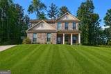411 Arden Place - Photo 30