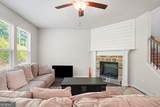 411 Arden Place - Photo 4