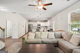 411 Arden Place - Photo 5