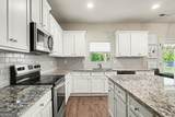 411 Arden Place - Photo 6